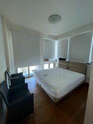 Cairnhill Crest (D9), Condominium #573511811